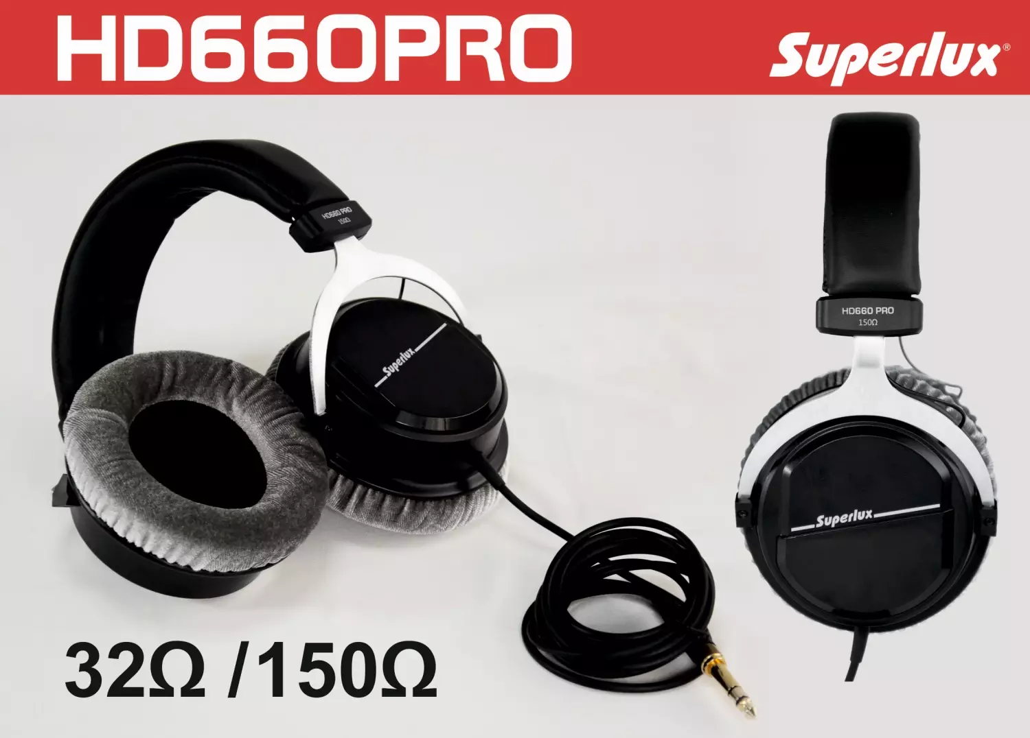 Hd660pro hot sale